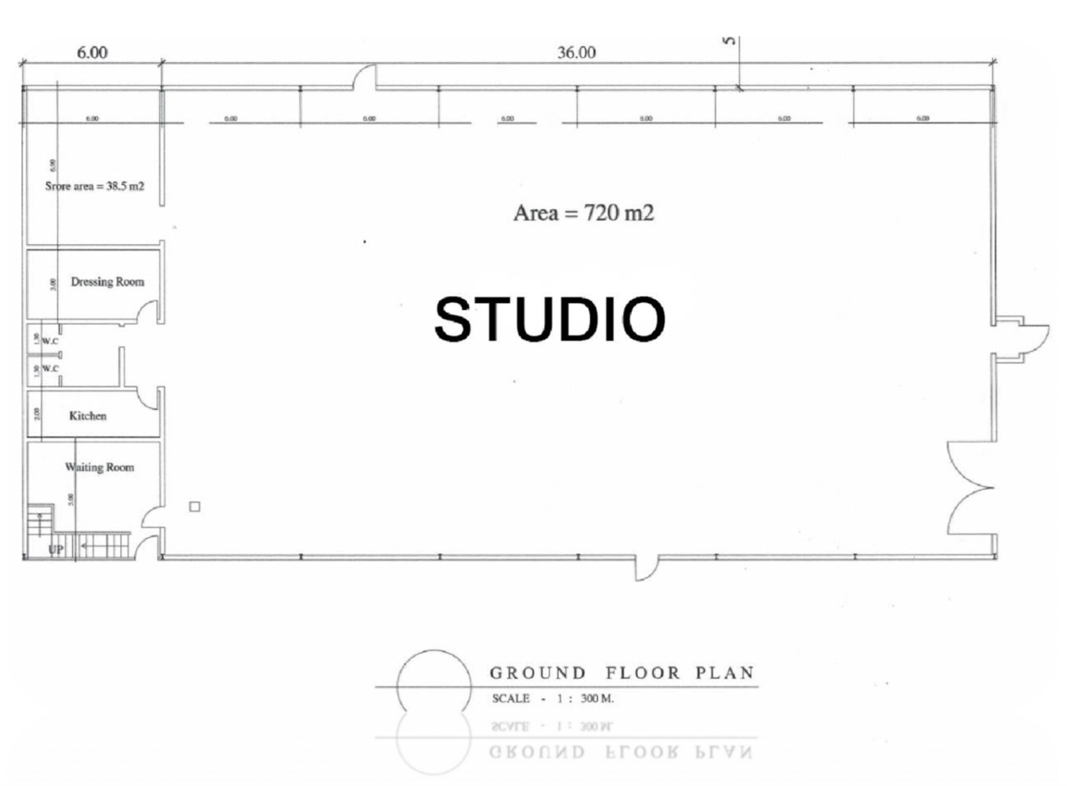 Screenshot 2025-08-07 at 3.58.19 PM 1