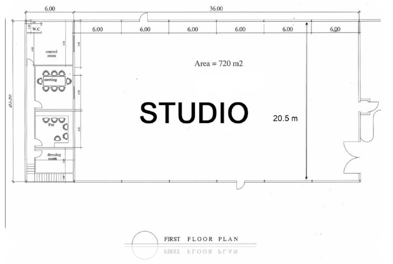 Screenshot 2025-08-07 at 3.59.35 PM 1